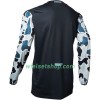 MTB/Motocross Shirt Lange Mouw Thor Pulse Fire N002 2020